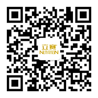 微信咨詢